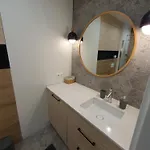Apartamento Modern Skarbowa Free Parking *